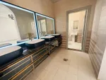 For sale villa in Al Sarooj Al Ain : Image 5