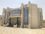 For sale villa in Al Sarooj Al Ain : Image 1