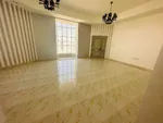For sale villa in Al Sarooj Al Ain : Image 3