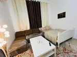 Furnished studio for monthly rent : Image 2