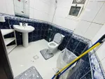 Furnished studio for monthly rent : Image 6