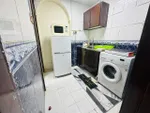 Furnished studio for monthly rent : Image 7