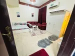 Furnished studio for monthly rent : Image 5