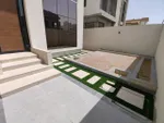 لو مرتبك أكثر من 13 الف يمكنك امتلك تلك الفيلا على مدار 25 سنه : Image 5