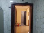 Studio for annual rent : Image 1