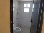 Studio for annual rent : Image 5