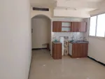 Studio for annual rent : Image 3