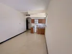 Studio for annual rent : Image 2