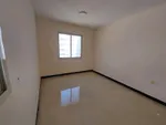 Studio for annual rent : Image 6