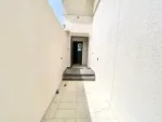 للايجار ملحق غرفتين وصالة مدخل خاص  من الشارع : Image 1