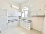 للايجار ملحق غرفتين وصالة مدخل خاص  من الشارع : Image 2