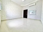 للايجار ملحق غرفتين وصالة مدخل خاص  من الشارع : Image 3