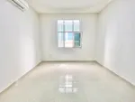 للايجار ملحق غرفتين وصالة مدخل خاص  من الشارع : Image 4