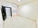 للايجار ملحق غرفتين وصالة مدخل خاص  من الشارع : Image 6