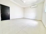 للايجار ملحق غرفتين وصالة مدخل خاص  من الشارع : Image 7