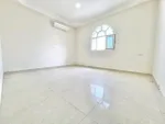 للايجار ملحق غرفتين وصالة مدخل خاص  من الشارع : Image 8