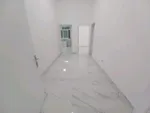شقة للايجار في ابوظبي مدينة الرياض : Image 1