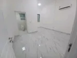 شقة للايجار في ابوظبي مدينة الرياض : Image 2