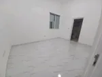 شقة للايجار في ابوظبي مدينة الرياض : Image 3