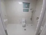 شقة للايجار في ابوظبي مدينة الرياض : Image 4