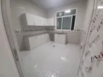 شقة للايجار في ابوظبي مدينة الرياض : Image 5