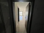Luxury apartment for rent in Al Jurf : Image 5