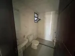 Luxury apartment for rent in Al Jurf : Image 6