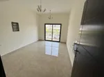 Luxury apartment for rent in Al Jurf : Image 1