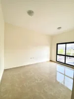 Luxury apartment for rent in Al Jurf : Image 7