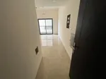 Luxury apartment for rent in Al Jurf : Image 2