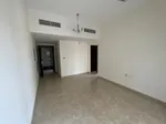 Luxury apartment for rent in Al Jurf : Image 3