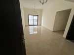 Luxury apartment for rent in Al Jurf : Image 4