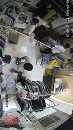 laundry running & profitable for sale : Image 4