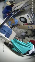 laundry running & profitable for sale : Image 7