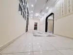 للايجار شقه غرفتين وصاله بمدينة الشوامخ : Image 1