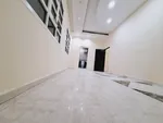 للايجار شقه غرفتين وصاله بمدينة الشوامخ : Image 3