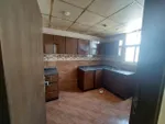 للايجار ستوديو عزاب بالجرف الصناعية : Image 5