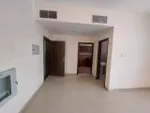 للايجار ستوديو عزاب بالجرف الصناعية : Image 3