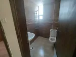 للايجار ستوديو عزاب بالجرف الصناعية : Image 6