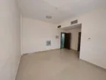 للايجار ستوديو عزاب بالجرف الصناعية : Image 2
