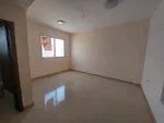 للايجار ستوديو عزاب بالجرف الصناعية : Image 4