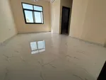 غرفه وصاله اول ساكن للايجار السنوي بالمويهات 3 : Image 3