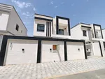 امتلك فيلتك بقيمه اجاريه : Image 1