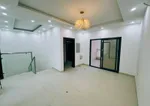 For sale, a villa with 4 master rooms, a sitting room, a hall, and a maid’s room : Image 2