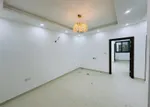 For sale, a villa with 4 master rooms, a sitting room, a hall, and a maid’s room : Image 3