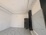 Villa for sale in El Yasmeen : Image 3