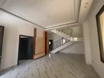 Villa for sale in El Yasmeen : Image 4