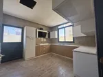 Villa for sale in El Yasmeen : Image 5