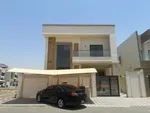 Villa for sale in El Yasmeen : Image 1