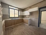 Villa for sale in El Yasmeen : Image 6